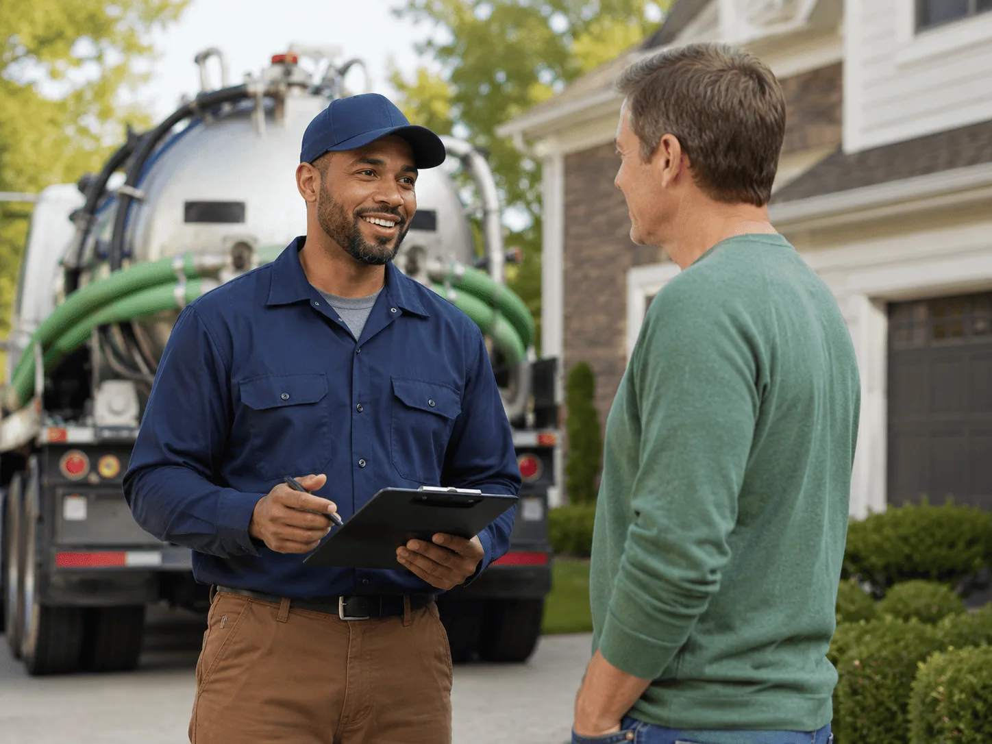 Mosquito Control Porter, MN FAQs